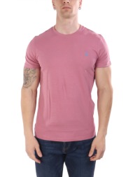 u.s.polo assn t-shirt ...
