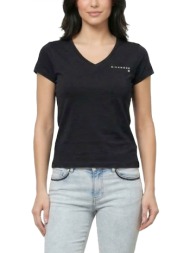 richmond x t-shirt ...