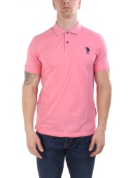 u.s.polo assn polo flyn ...
