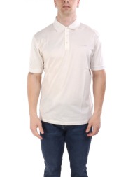 richmond x polo segim ...