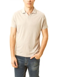 dors polo v-placket ...