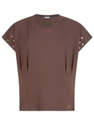 liu-jo better t-shirt ...