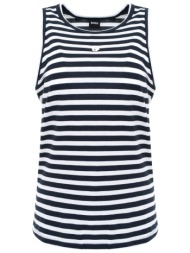 boss tank top ...
