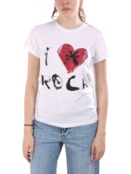 richmond x t-shirt ...