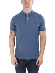 u.s.polo assn polo king ...