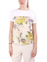 marella emme t-shirt ...