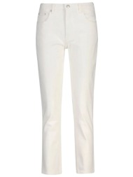 gant παντελονι jeans ...