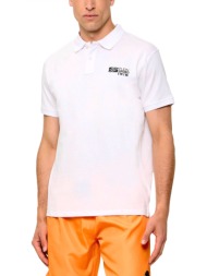 plein sport polo basic ...