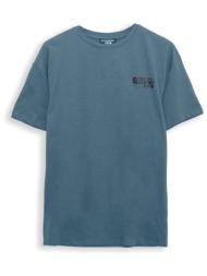 plein sport t-shirt ...