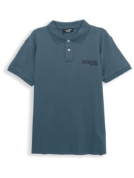 plein sport polo basic ...