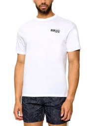 plein sport t-shirt ...