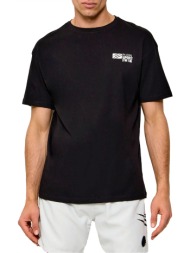 plein sport t-shirt ...