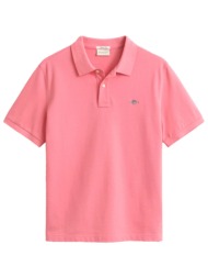 gant polo regular fit ...
