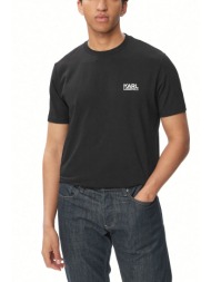 karl lagerfeld t-shirt ...