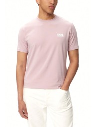 karl lagerfeld t-shirt ...