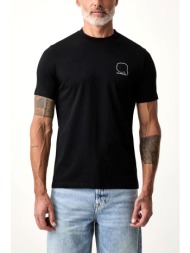 karl lagerfeld t-shirt ...
