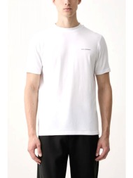 karl lagerfeld t-shirt ...