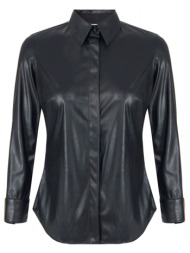 elisabetta franchi ...