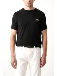 karl lagerfeld t-shirt ...
