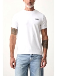 karl lagerfeld t-shirt ...