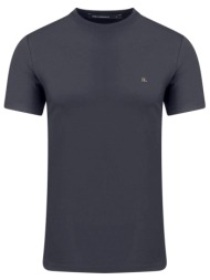 karl lagerfeld t-shirt ...