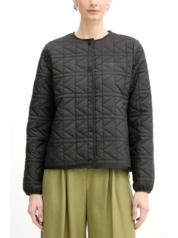 karl lagerfeld μπουφαν k quilt lightweight jacket καπιτονε