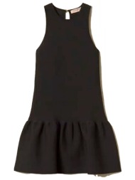 twinset φορεμα mini ...