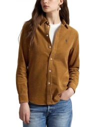 ralph lauren πουκαμισο ...