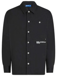 karl lagerfeld jeans ...