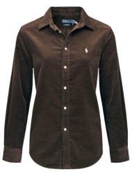 ralph lauren πουκαμισο ...