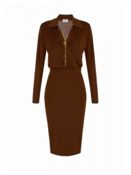 elisabetta franchi ...