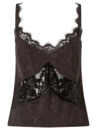pinko τοπ tiare blouse ...