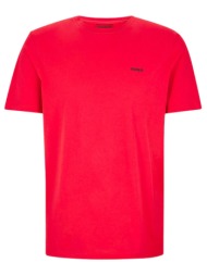 hugo t-shirt dero222 ...