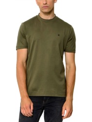 boss t-shirt c-taut 82 ...