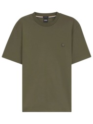 boss t-shirt c-taut-1 ...