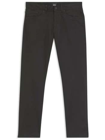 boss performance isko παντελονι 5τσεπο slim fit p-delaware