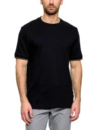 boss t-shirt c-taut 90 ...