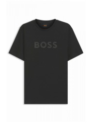 boss casual t-shirt ...