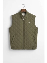 gant αμανικο quilted ...