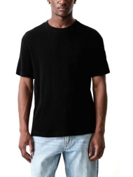 karl lagerfeld jeans ...