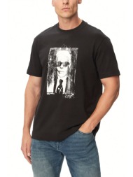 karl lagerfeld jeans ...