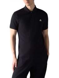moose knuckles polo ...