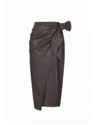 elisabetta franchi ...