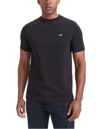 karl lagerfeld t-shirt ...