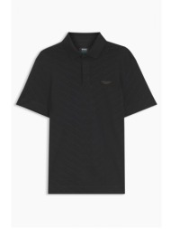 boss polo c-prout 180_am ...