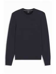 boss πλεκτο crew neck ...