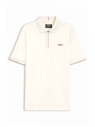 boss polo jersey c-parlay 80_am εκρου