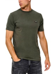 karl lagerfeld t-shirt ...