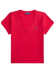 ralph lauren t-shirt ...