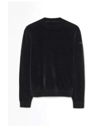 rrd πλεκτο roundneck ...